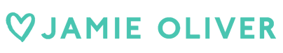 jamie oliver logo