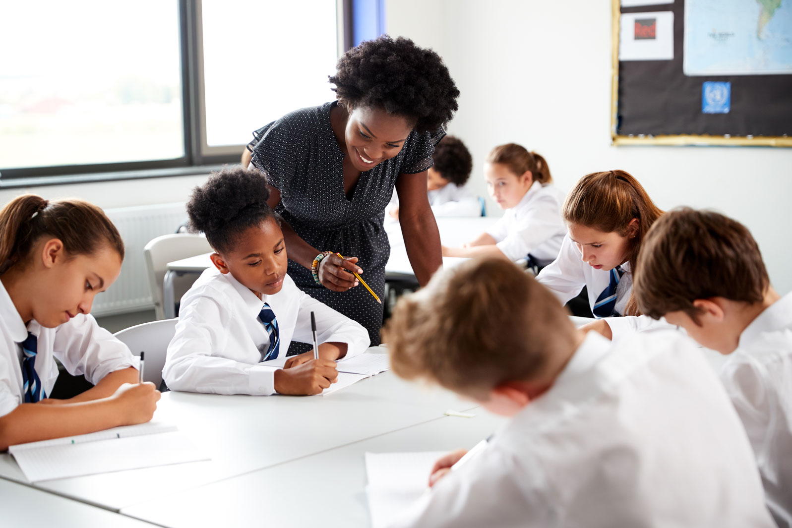 Ofsted Inspections: Step-by-step | National Governance Association