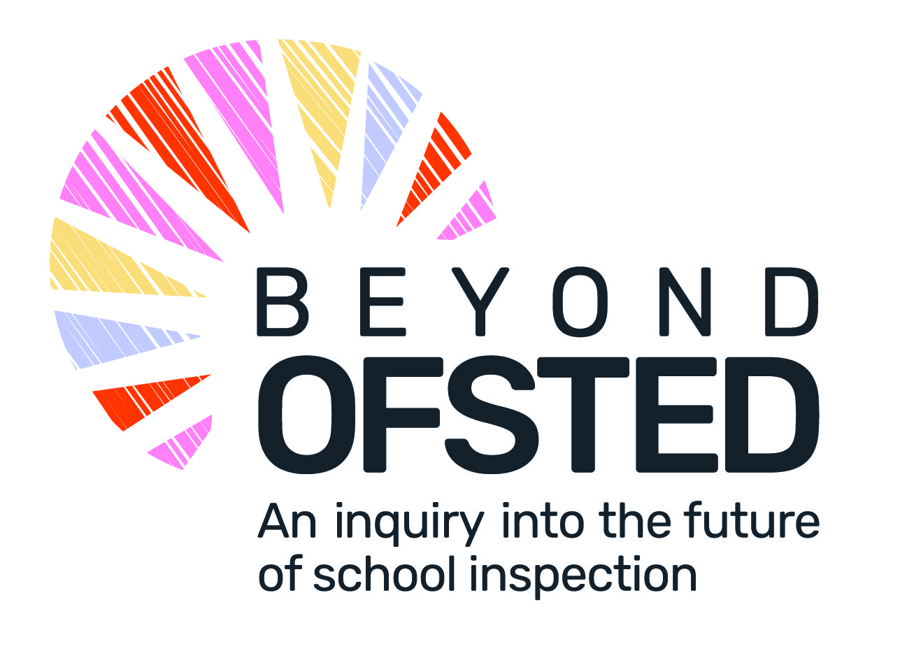 Ofsted Inspections: Step-by-step | National Governance Association