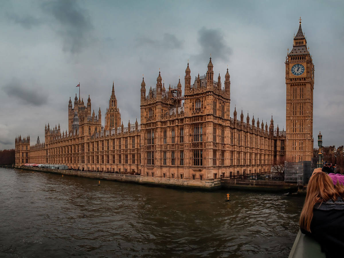 tools-resources big ben cloudy weather